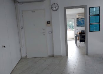 ingresso - Study Imola - photo 3