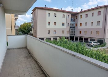 terrazzo - Study Imola - photo 4