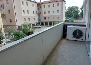 terrazzo - Study Imola - photo 5