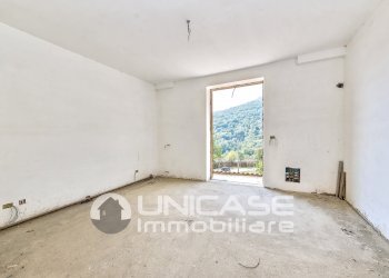 Independent house Via Resiassa, Bagnolo Piemonte - photo 18