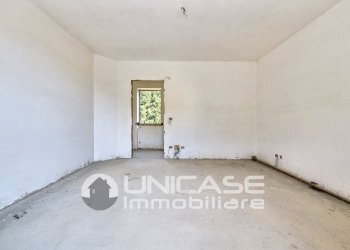 Independent house Via Resiassa, Bagnolo Piemonte - photo 19