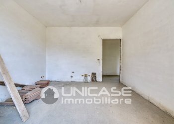 Independent house Via Resiassa, Bagnolo Piemonte - photo 20