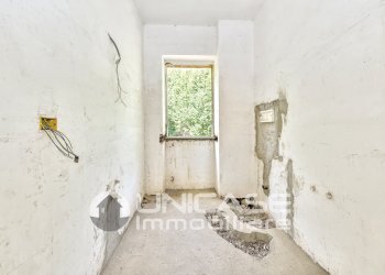 Independent house Via Resiassa, Bagnolo Piemonte - photo 21