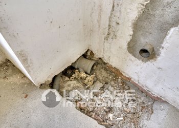 Independent house Via Resiassa, Bagnolo Piemonte - photo 22