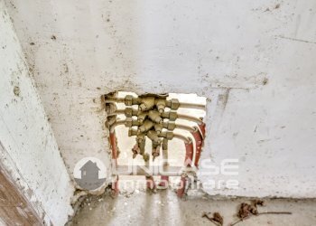 Independent house Via Resiassa, Bagnolo Piemonte - photo 23