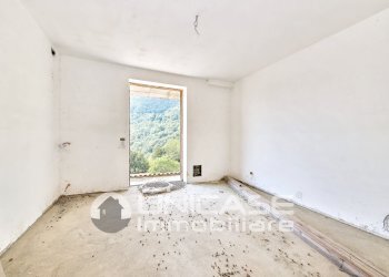 Independent house Via Resiassa, Bagnolo Piemonte - photo 25