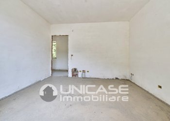 Independent house Via Resiassa, Bagnolo Piemonte - photo 27