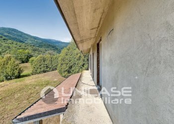 Balcone - Independent house Via Resiassa, Bagnolo Piemonte - photo 29