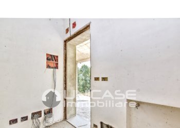 Ingresso - Independent house Via Resiassa, Bagnolo Piemonte - photo 34