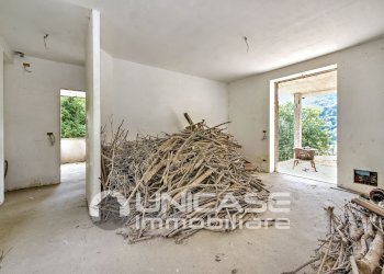Independent house Via Resiassa, Bagnolo Piemonte - photo 35