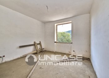 Independent house Via Resiassa, Bagnolo Piemonte - photo 36