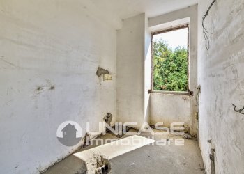 Independent house Via Resiassa, Bagnolo Piemonte - photo 37