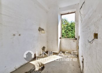 Independent house Via Resiassa, Bagnolo Piemonte - photo 38