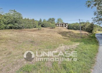 Facciata - Independent house Via Resiassa, Bagnolo Piemonte - photo 10