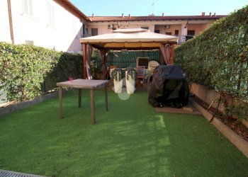Trilocale Via Tommaso Grossi, Rho - foto 1