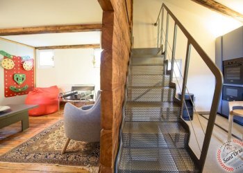 Casa indipendente VILLAGGIO NEX, Valsavarenche - foto 10