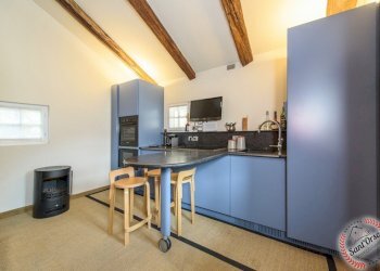 Casa indipendente VILLAGGIO NEX, Valsavarenche - foto 11