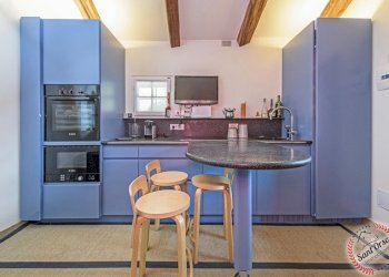 Casa indipendente VILLAGGIO NEX, Valsavarenche - foto 12