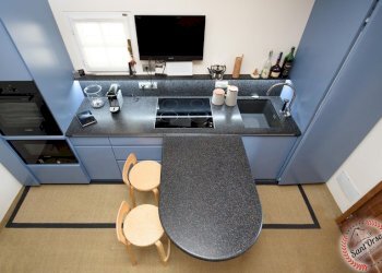 Casa indipendente VILLAGGIO NEX, Valsavarenche - foto 13