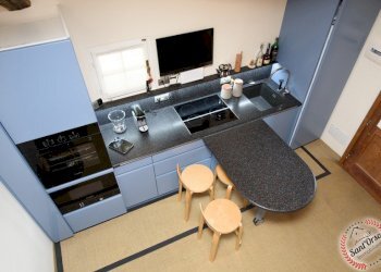 Casa indipendente VILLAGGIO NEX, Valsavarenche - foto 14