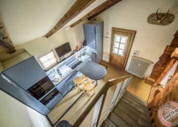 Casa indipendente VILLAGGIO NEX, Valsavarenche - foto 15