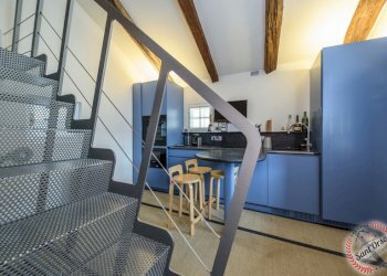 Casa indipendente VILLAGGIO NEX, Valsavarenche - foto 16