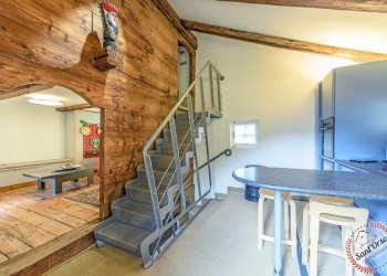 Casa indipendente VILLAGGIO NEX, Valsavarenche - foto 17