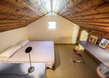 Casa indipendente VILLAGGIO NEX, Valsavarenche - foto 19