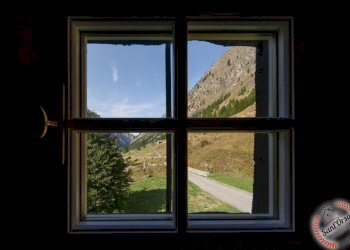 Casa indipendente VILLAGGIO NEX, Valsavarenche - foto 20