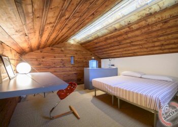 Casa indipendente VILLAGGIO NEX, Valsavarenche - foto 21