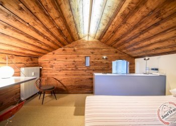 Casa indipendente VILLAGGIO NEX, Valsavarenche - foto 22