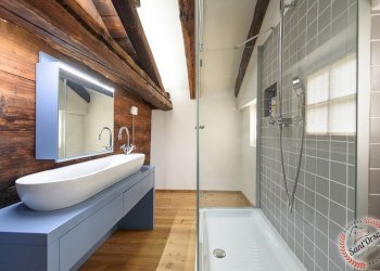 Casa indipendente VILLAGGIO NEX, Valsavarenche - foto 23