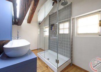 Casa indipendente VILLAGGIO NEX, Valsavarenche - foto 24