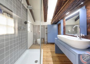 Casa indipendente VILLAGGIO NEX, Valsavarenche - foto 26