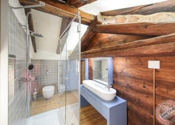 Casa indipendente VILLAGGIO NEX, Valsavarenche - foto 27