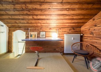 Casa indipendente VILLAGGIO NEX, Valsavarenche - foto 28