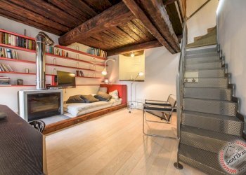 Casa indipendente VILLAGGIO NEX, Valsavarenche - foto 29