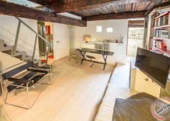 Casa indipendente VILLAGGIO NEX, Valsavarenche - foto 31