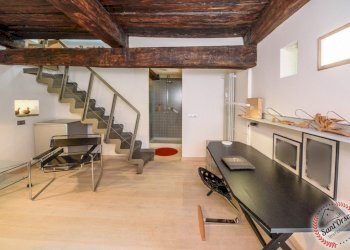 Casa indipendente VILLAGGIO NEX, Valsavarenche - foto 32