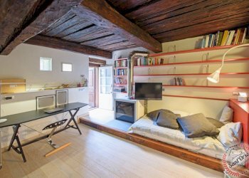 Casa indipendente VILLAGGIO NEX, Valsavarenche - foto 33