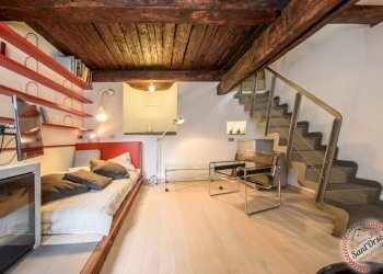 Casa indipendente VILLAGGIO NEX, Valsavarenche - foto 34