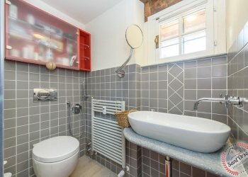 Casa indipendente VILLAGGIO NEX, Valsavarenche - foto 35