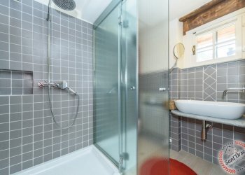 Casa indipendente VILLAGGIO NEX, Valsavarenche - foto 36