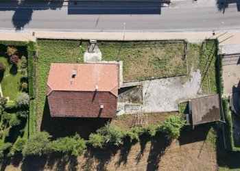 Villa Via Guglielmo Marconi, 36, Cervasca - foto 2