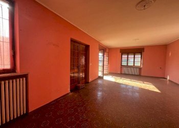 Villa Via Guglielmo Marconi, 36, Cervasca - foto 4