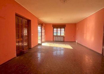 Villa Via Guglielmo Marconi, 36, Cervasca - foto 5