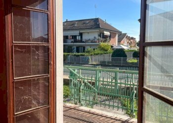 Villa Via Guglielmo Marconi, 36, Cervasca - foto 6