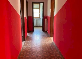 Villa Via Guglielmo Marconi, 36, Cervasca - foto 8