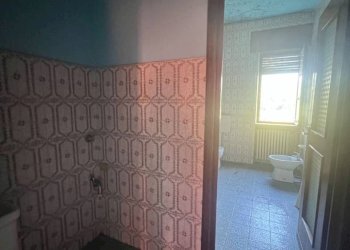 Villa Via Guglielmo Marconi, 36, Cervasca - foto 9