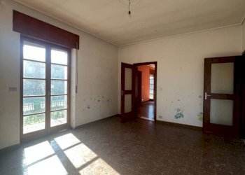 Villa Via Guglielmo Marconi, 36, Cervasca - foto 10
